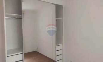 Imagem 14: Seu Novo Lar: Apartamento em Bairro Barbosa Lage condominio Jardim das Mantiqueiras