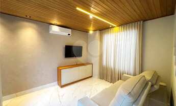 Imagem 2: Condomínio com 3 quartos à venda em Jardim Imperial - MT