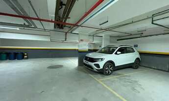 Imagem 5: Flat pós beira-Mar em Porto de Galinhas!