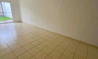 Imagem 7: Casa térrea .condomínio fechado com 3 quartos sendo 1 suíte e vaga de garagem