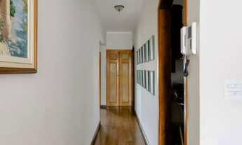 Imagem 4: Casas Padrão em Poços de Caldas