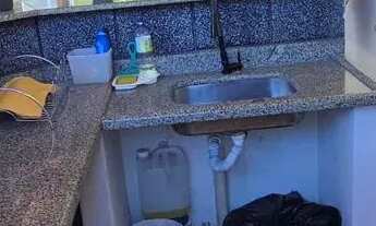 Imagem 3: Imóvel para aluguel tem 240 metros quadrados com 4 quartos em Cidade Jardim - Goiânia - GO