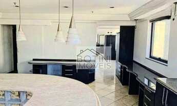 Imagem 6: Sala para alugar, 160 m² por R$ 13.149,32/mês - Vila Gomes Cardim - São Paulo/SP