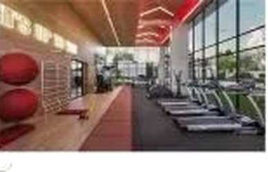 Imagem 4: Ceci- Concept João Farinha- Studio, loft, 1 ou 2 quartos, Padrão Moura Dubeux