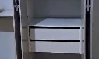 Imagem 6: Jk mobiliado direto com proprietário R$1400 incluído condomínio e IPTU