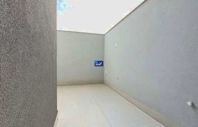 Imagem 7: Área privativa, 3 quartos, 1 suite, 2 vagas