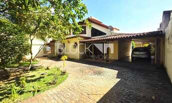 Imagem 6: Recreio dos Bandeirantes