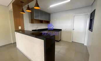 Imagem 5: Apartamento padrão para Locação, Centro, Botucatu, SP