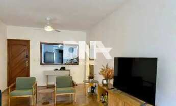 Imagem 7: Apartamento : Padrão / Residencial / Copacabana