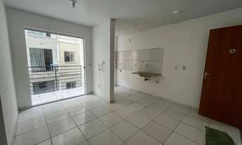 Imagem 5: Mult Maguari Apto 2Q, Suíte e Elevador por R$1.400