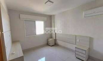 Imagem 13: Apartamento residencial disponivel para locação no bairro Patrimônio