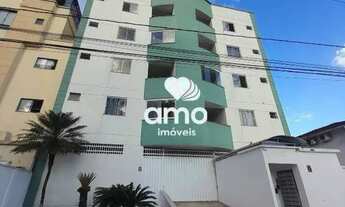 Imagem: Apartamento para alugar no bairro Santa