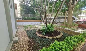 Imagem 7: Apartamento JK no bairro Santana, Porto Alegre