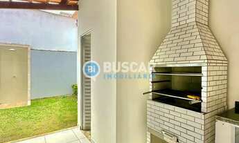 Imagem 7: Casa 2/4 reformada no sim com varanda e energia solar, bairro SIM, Feira de Santana/BA