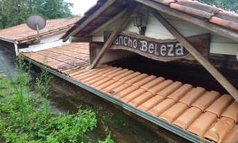 Imagem: Sitio a venda, Cidade Lamim - MG