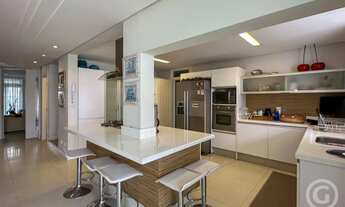 Imagem 7: Espaçosa casa semimobiliada para aluguel em Campinas, São José