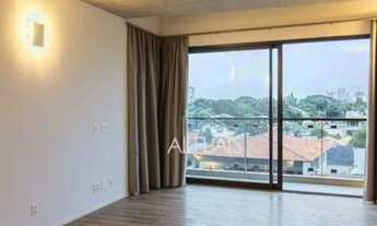 Imagem: Studio com 1 dormitório para alugar, 38