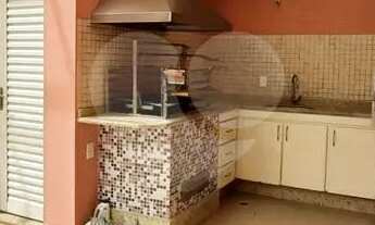 Imagem 2: Sobrado com 4 quartos à venda ou para locação em Jardim Franca - SP