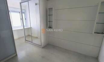 Imagem 7: Coqueiros Apartamento com 2 dormitórios