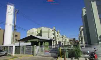 Imagem: Apartamento Nova Sapucaia Sapucaia do Sul