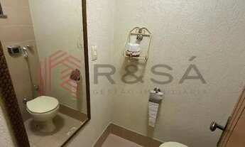 Imagem 7: Sala comercial à venda, 1 vaga, Jardim Guanabara - Rio de Janeiro/RJ