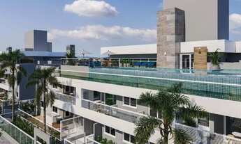 Imagem: Apartamento para Venda em Florianópolis