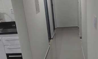 Imagem 4: Alugo apartamento mobilhado 80m² com 3 quartos todo reformado no Terra Nova