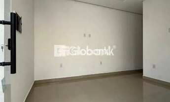 Imagem 3: Casa 2 quartos à venda Santo Antônio 50m² Montes Claros MG