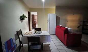 Imagem 4: Casa em Novo Horizonte a venda