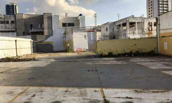 Imagem 5: Terreno residencial na Vila Carrão