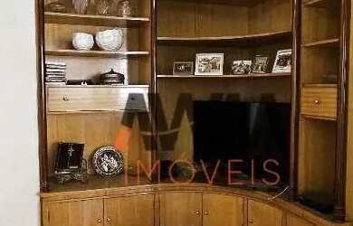 Imagem 5: Apartamento com 3 Suites à venda, 145 m² por R$ 649.000 - Setor Oeste - Goiânia/GO