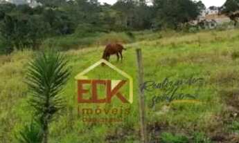 Imagem 4: Terreno à venda, 9200 m² por R$ 7.000.000,00 - Parque Olimpico - Mogi das Cruzes/SP