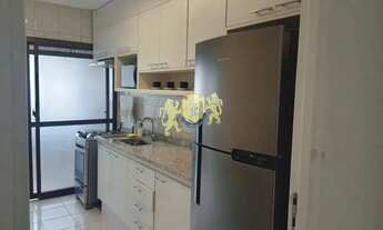 Imagem 2: Flat com 3 quartos para alugar, 90m² - Barra Funda, São Paulo SP