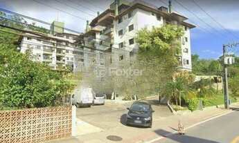 Imagem: Cobertura à venda Rodovia João Paulo