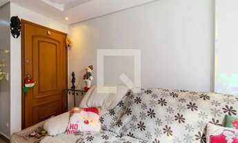 Imagem 6: Apartamento à Venda - Casa Verde, 4 Quartos, 96 m2