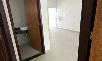 Imagem 3: Casa a venda no Jardim Turu