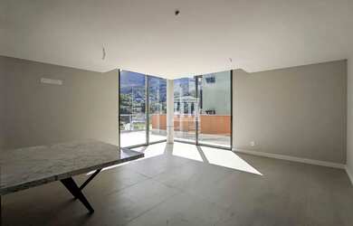 Imagem 3: Cobertura com 3 dormitórios à venda, 250 m² por R$ 1.690.000,00 - Agriões - Teresópolis/RJ