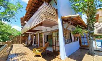 Imagem 2: Casa- Petrópolis, Pedro do Rio