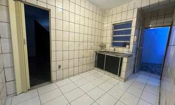 Imagem 5: Sobrado à venda e para alugar em Duque de Caxias, Parque Paulicéia, com 3 quartos, com 80