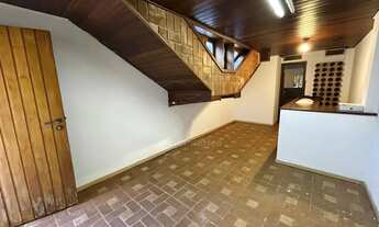 Imagem 6: Casa à Venda e para Alugar no Jardim Quebec, Região Central de Londrina