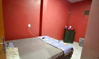 Imagem 7: VENDO ESSA CASA NO BAIRRO SAO JORGE, PRÓXIMO A PANIFICADORA DIAS - ENTREGA IMEDIATA