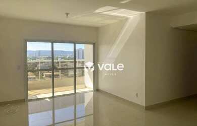 Imagem 2: Apartamento com 3 dormitórios à venda, 110 m² por R$ 920.000,00 - 105 Norte (Arno 12) - Pa