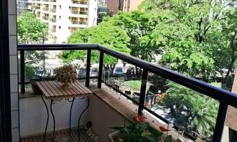 Imagem 3: Apartamento à venda no Condomínio Edifício Califórnia Towers com 3 dormitórios Lazer compl