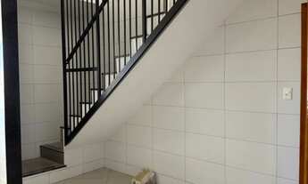 Imagem 2: Cobertura 4 quartos Nova Era