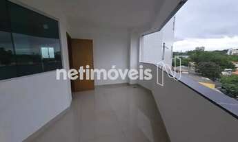 Imagem 6: Venda Apartamento 4 quartos Santa Inês Belo Horizonte