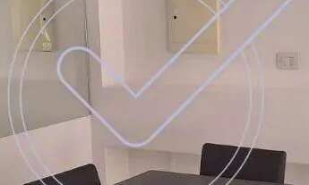 Imagem: Apartamento Mobiliado para locação no