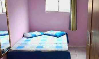 Imagem 3: Vende-se Casa no Tenoné (V.N