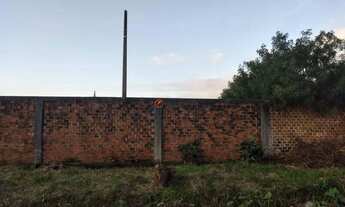 Imagem 6: 129499 Terreno na Santa Terezinha