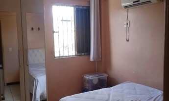 Imagem 3: Aluguel Apartamento Mobiliado localizado em frente ao Shopping Metrópole