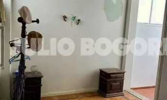 Imagem 7: Apartamento : Padrão / Residencial / Copacabana